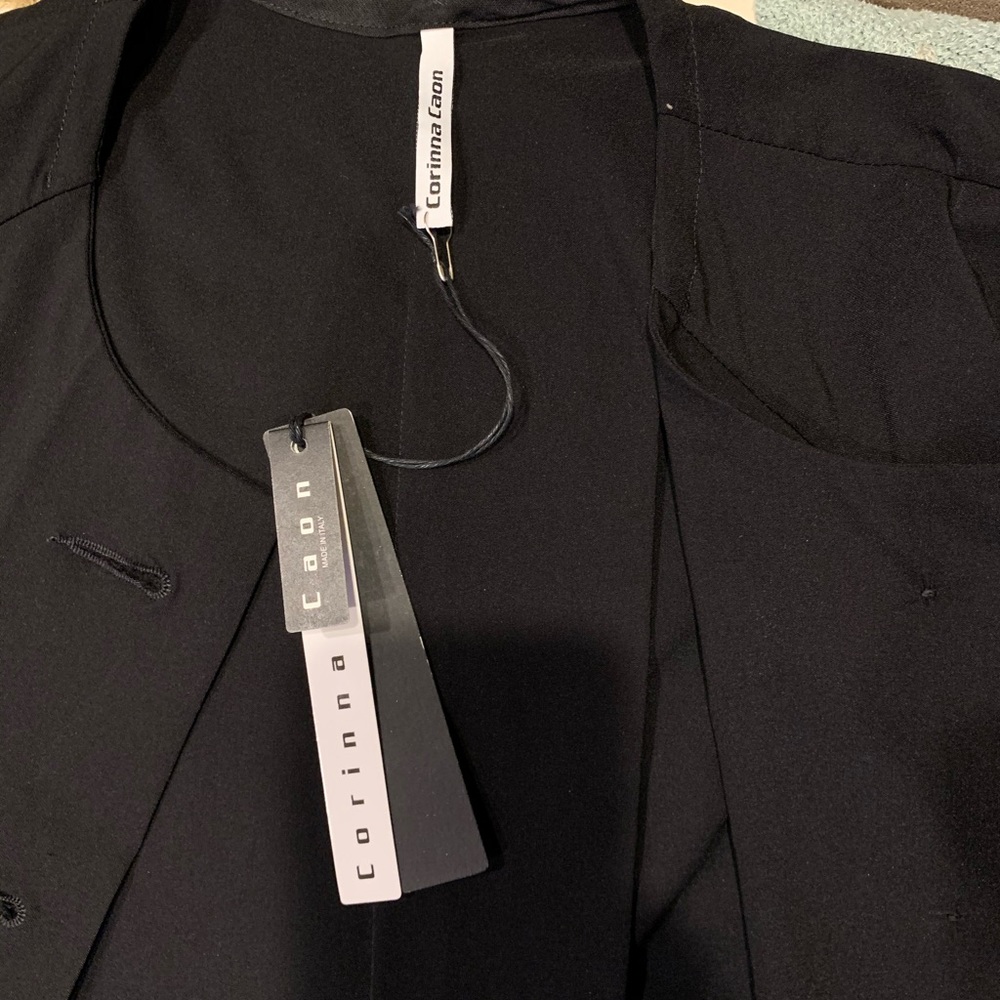 Jacket - Picture 5 of 6